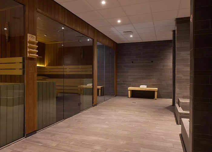 Westcord Fashion Hotel Amsterdam